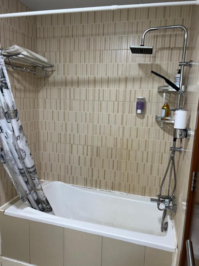 Apartment Reem 1 *