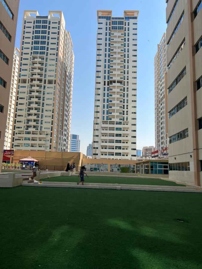 Apartment Reem 1 *