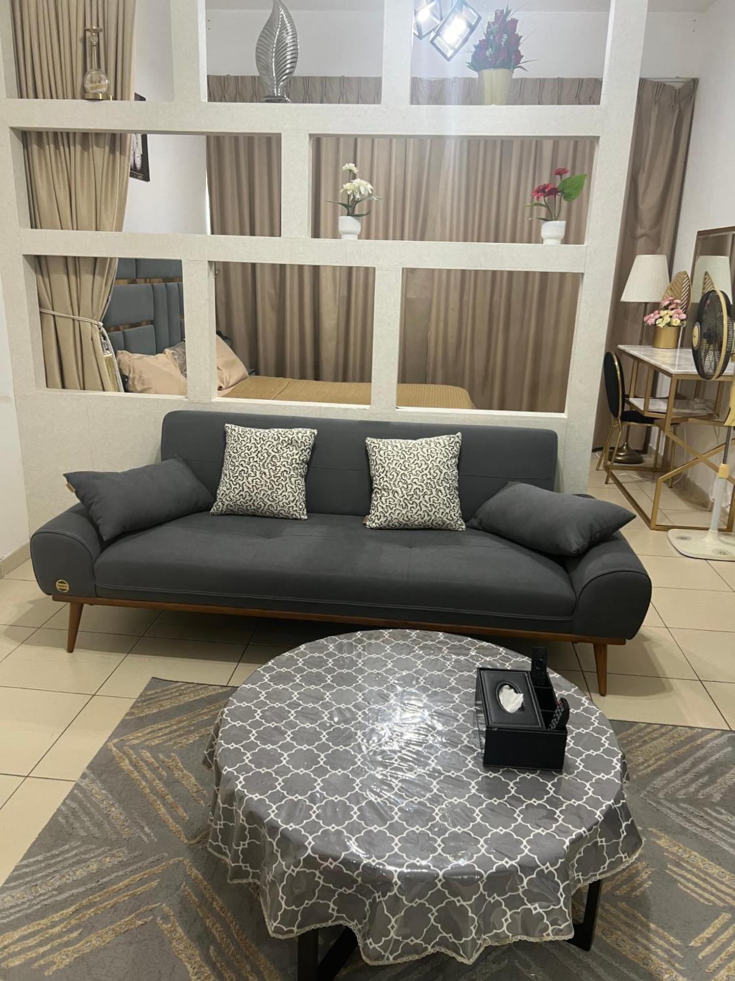 Apartment Reem 1